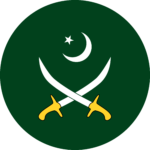 Pakistan Army