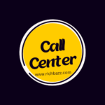 CIEL Recruitment Agency Call Centre Agent