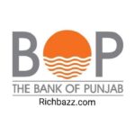 The bank of punjab