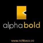 AlphaBOLD