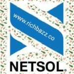 NETSOL Technologies Inc.