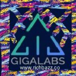 Gigalabs (Pvt) Ltd.