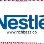 Nestle