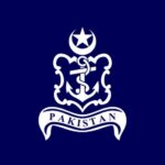 Join Pak Navy Through Short Service