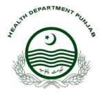 Health department punjab