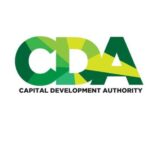 Capital Development Authority