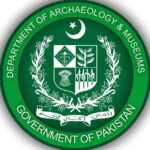 Department of Archaeology & Museums